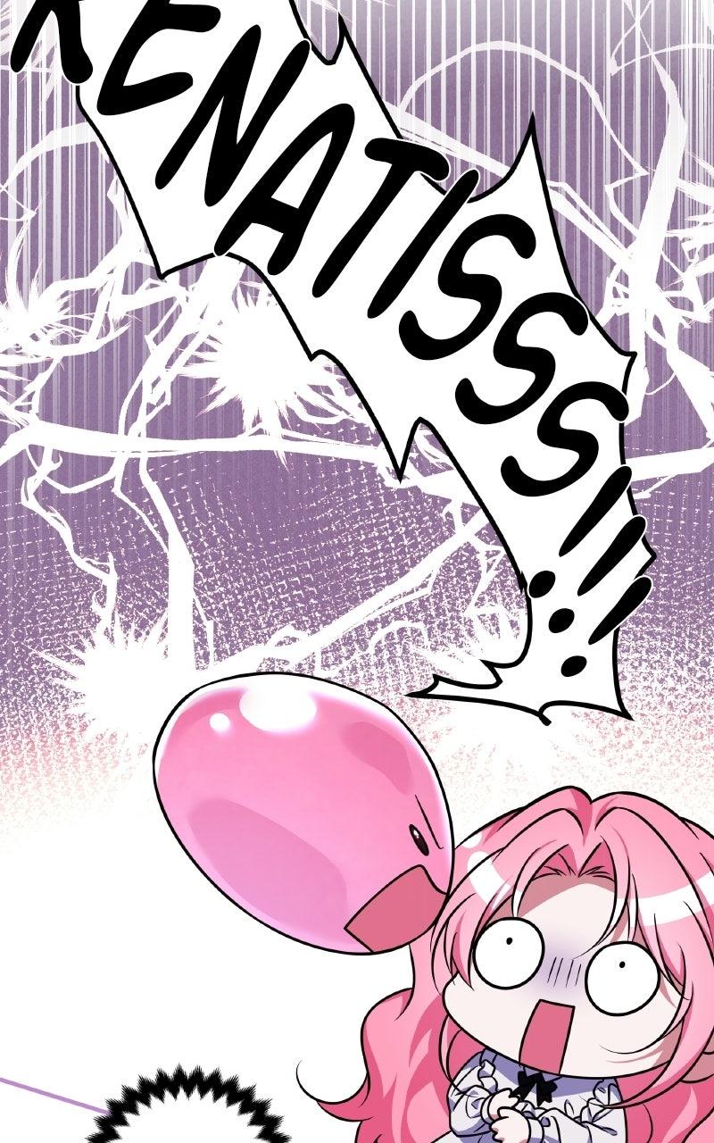 Changing the Genre From Angst to Heartwarming Chapter 53 - Page 56