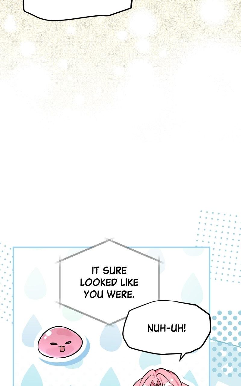 Changing the Genre From Angst to Heartwarming Chapter 53 - Page 61