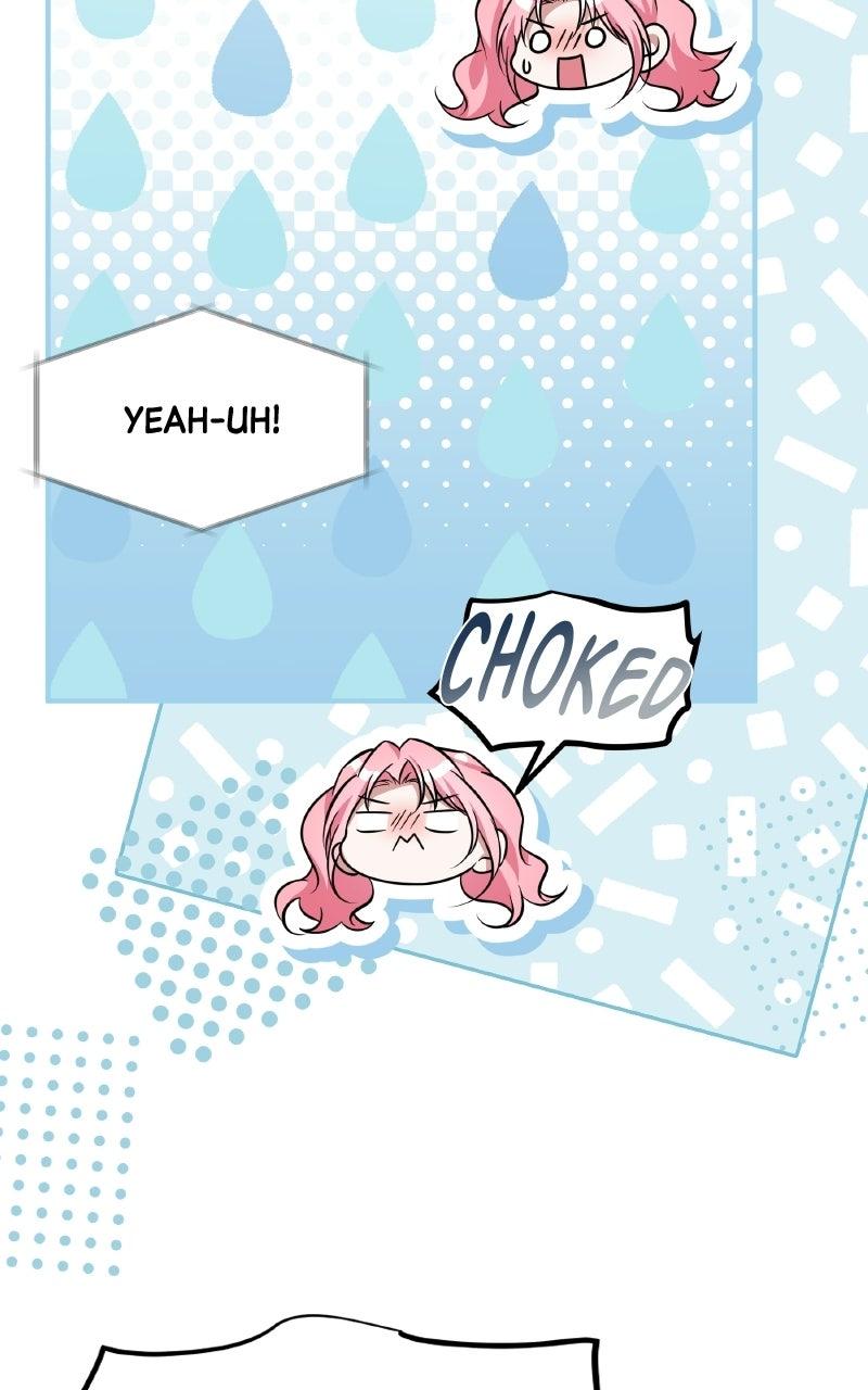 Changing the Genre From Angst to Heartwarming Chapter 53 - Page 62