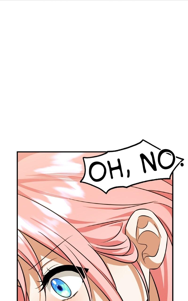 Changing the Genre From Angst to Heartwarming Chapter 53 - Page 64