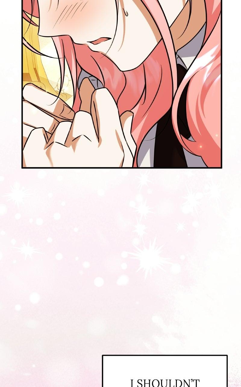 Changing the Genre From Angst to Heartwarming Chapter 53 - Page 65