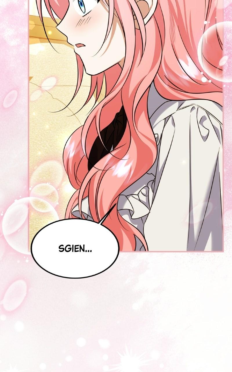 Changing the Genre From Angst to Heartwarming Chapter 53 - Page 69