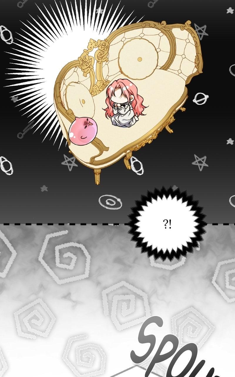 Changing the Genre From Angst to Heartwarming Chapter 53 - Page 72