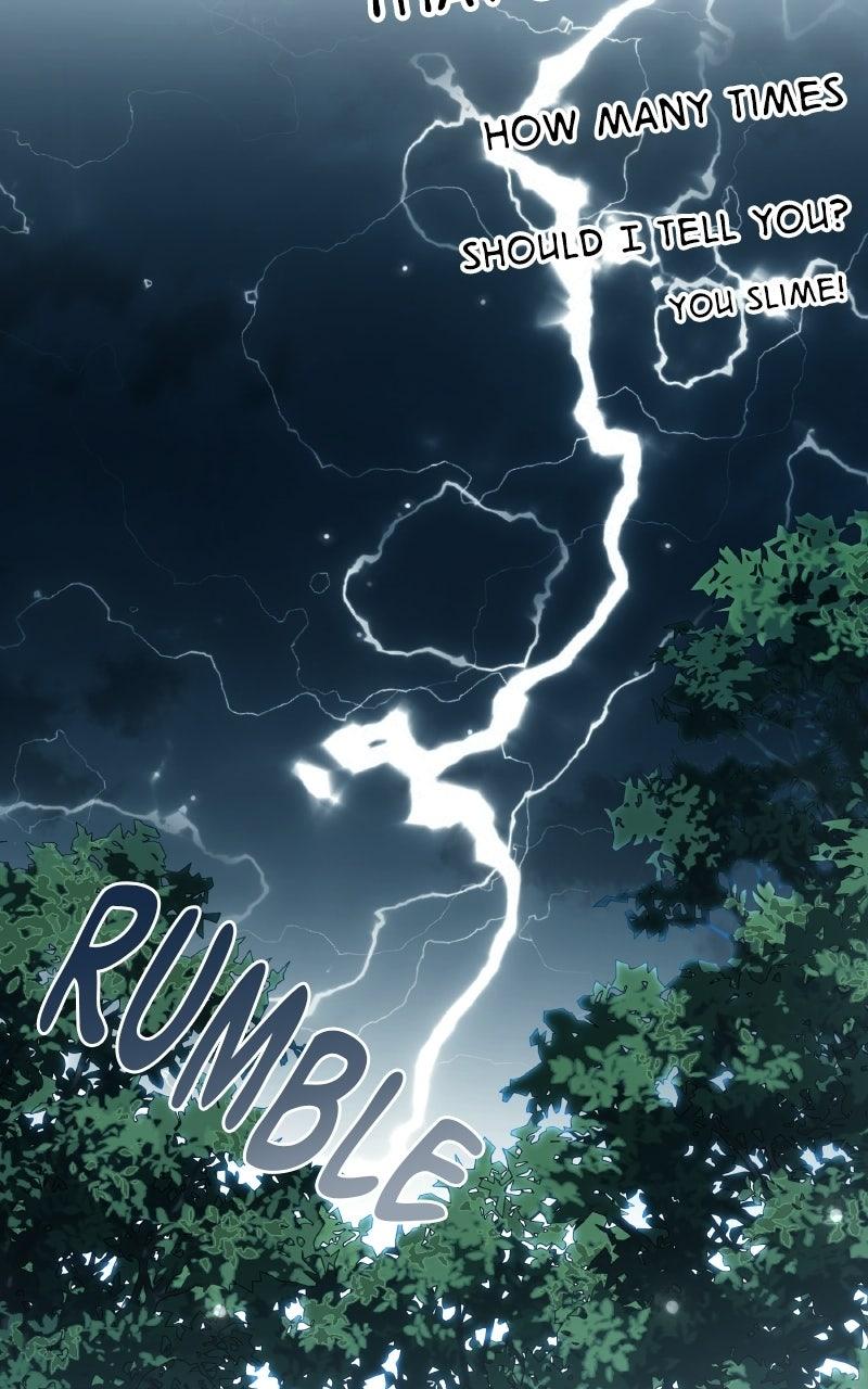 Changing the Genre From Angst to Heartwarming Chapter 53 - Page 74