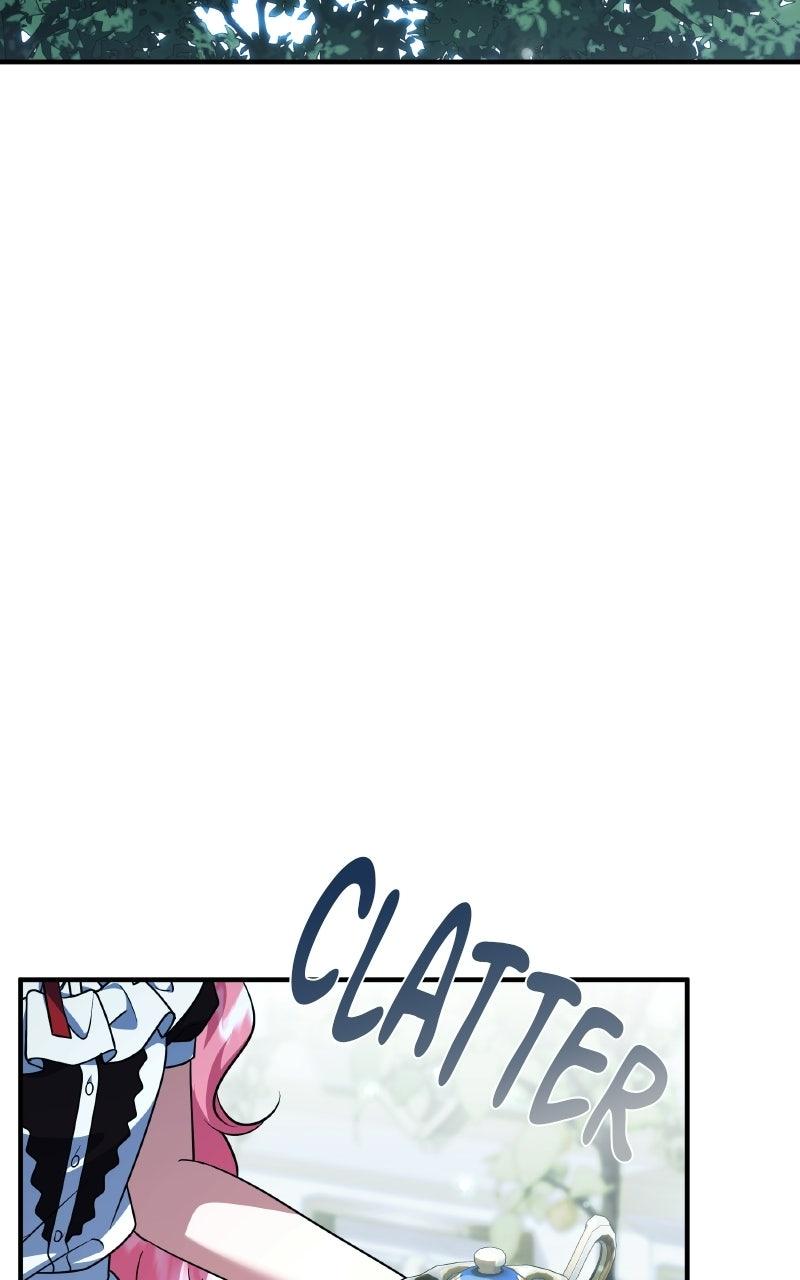 Changing the Genre From Angst to Heartwarming Chapter 53 - Page 75