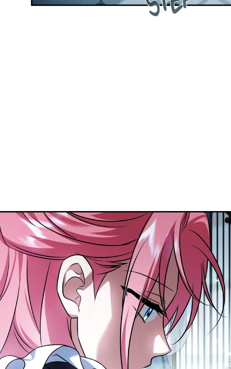 Changing the Genre From Angst to Heartwarming Chapter 53 - Page 78