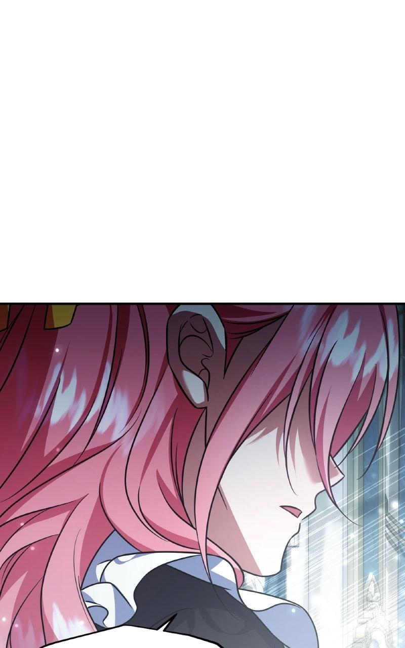 Changing the Genre From Angst to Heartwarming Chapter 53 - Page 81