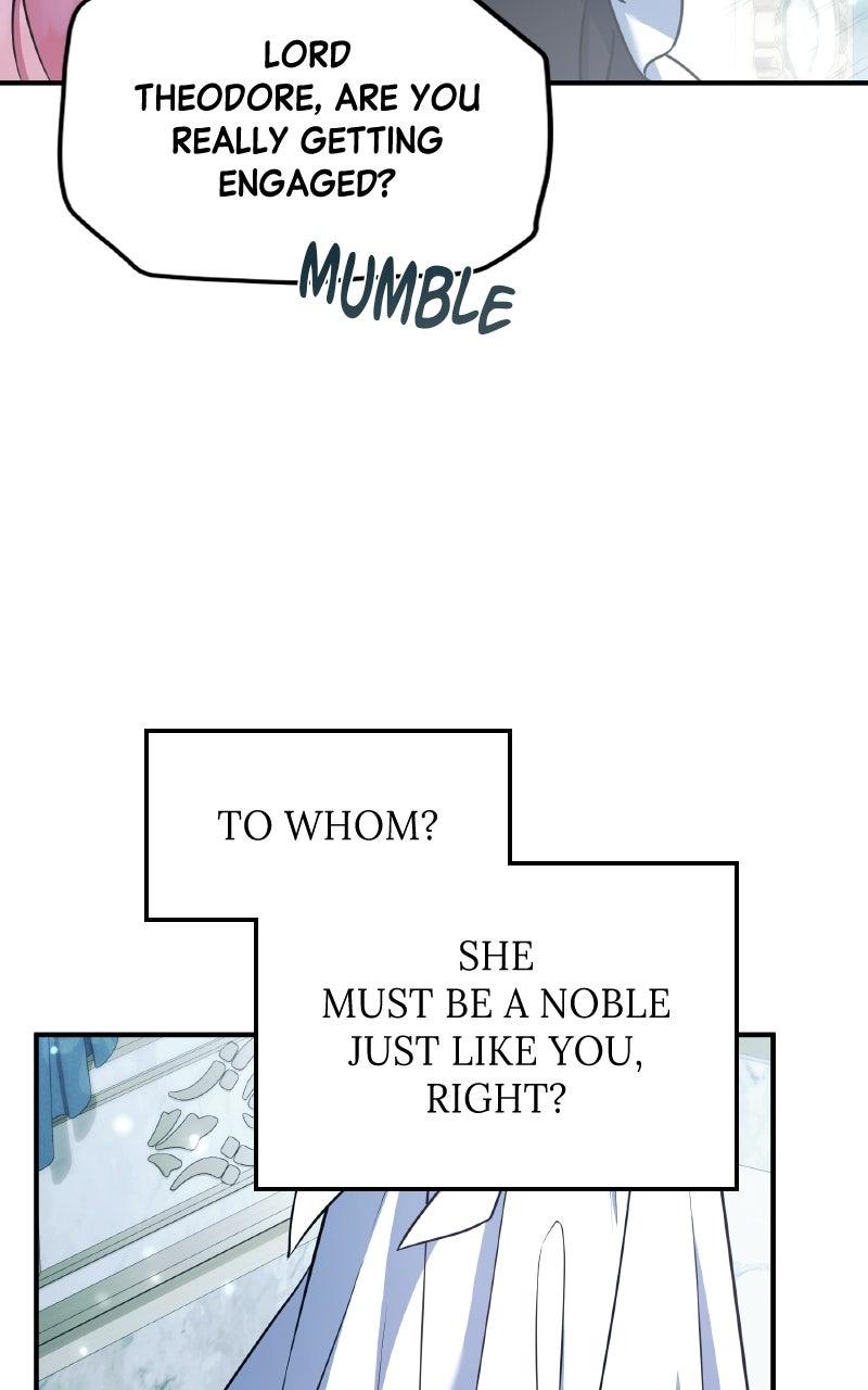 Changing the Genre From Angst to Heartwarming Chapter 53 - Page 82