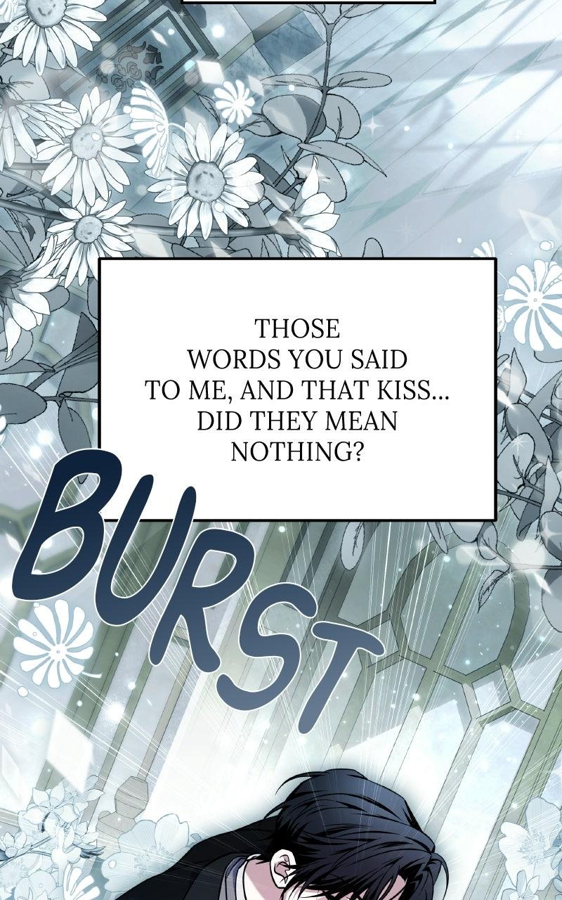 Changing the Genre From Angst to Heartwarming Chapter 53 - Page 85