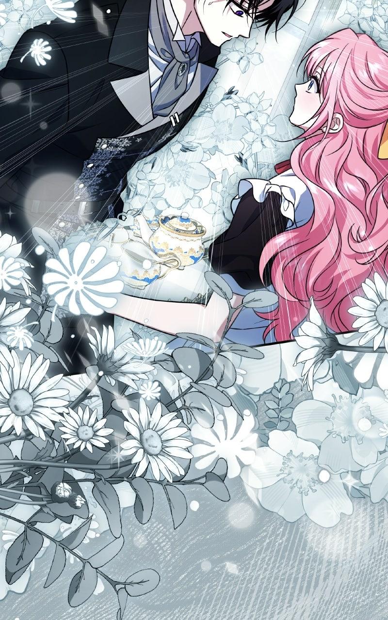 Changing the Genre From Angst to Heartwarming Chapter 53 - Page 86