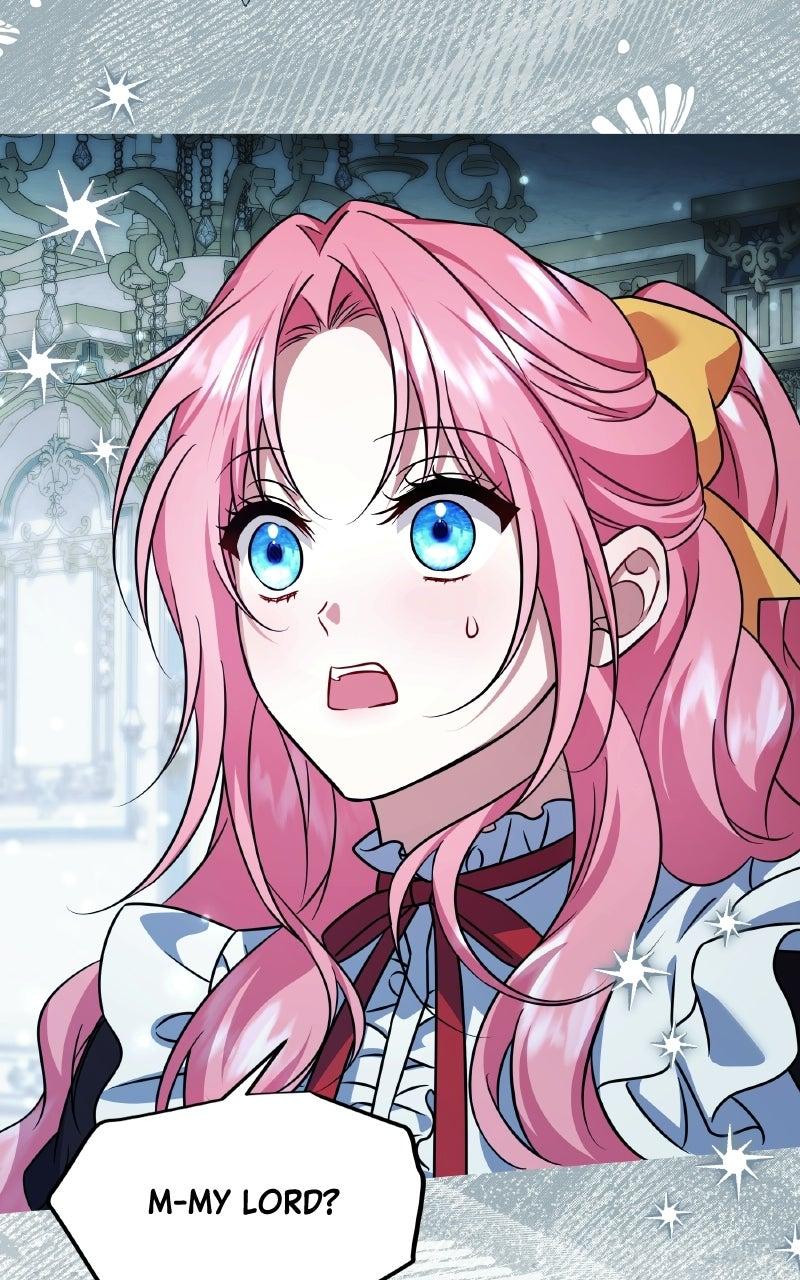 Changing the Genre From Angst to Heartwarming Chapter 53 - Page 87