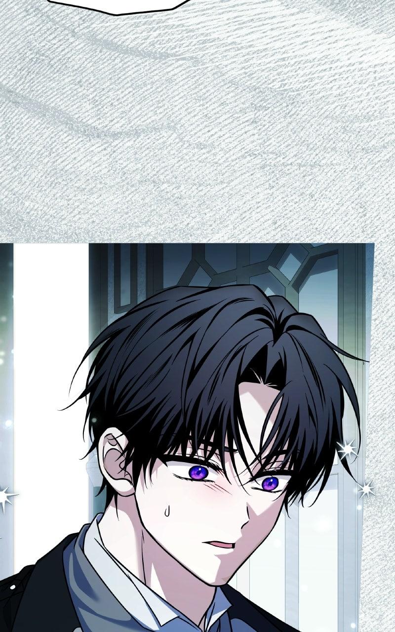 Changing the Genre From Angst to Heartwarming Chapter 53 - Page 88