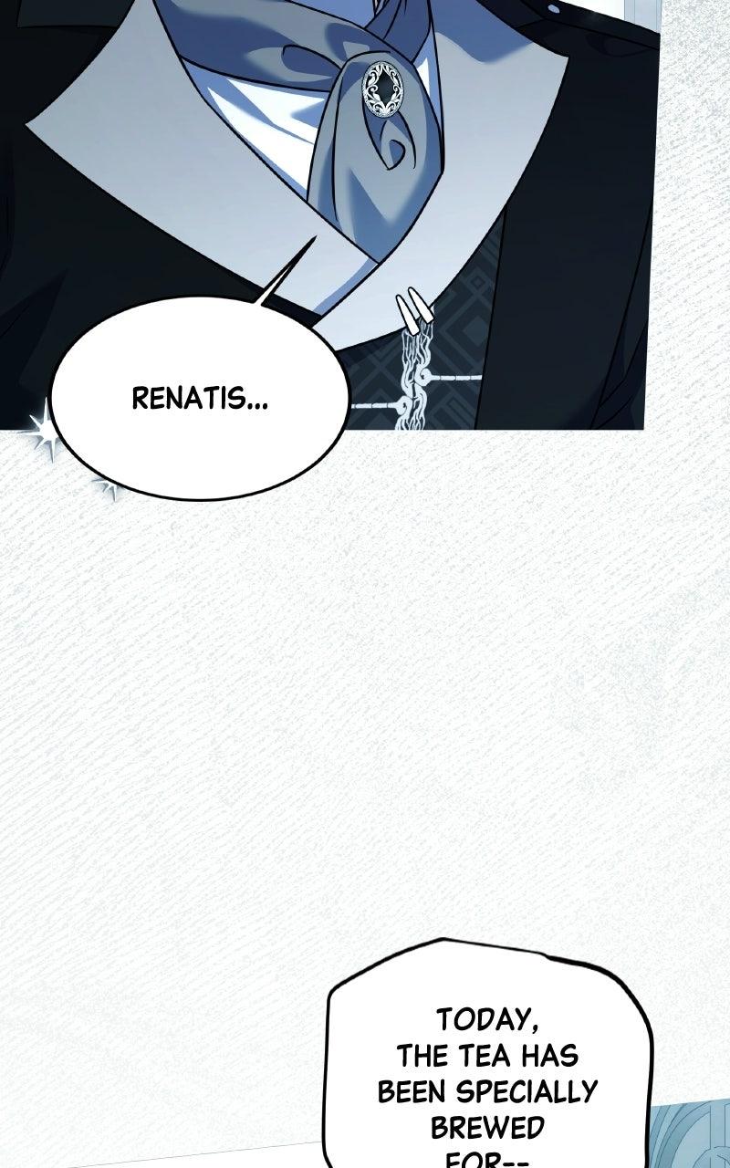 Changing the Genre From Angst to Heartwarming Chapter 53 - Page 89