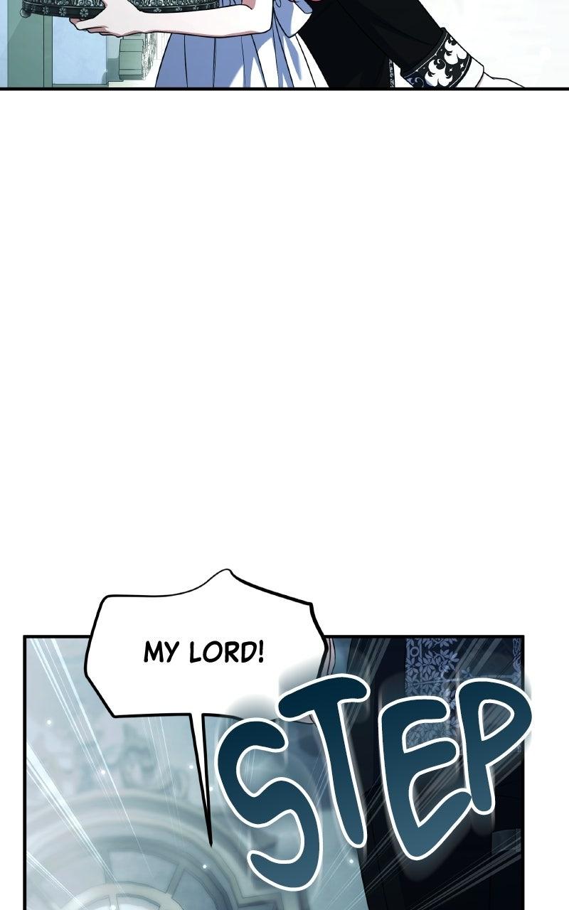 Changing the Genre From Angst to Heartwarming Chapter 53 - Page 92