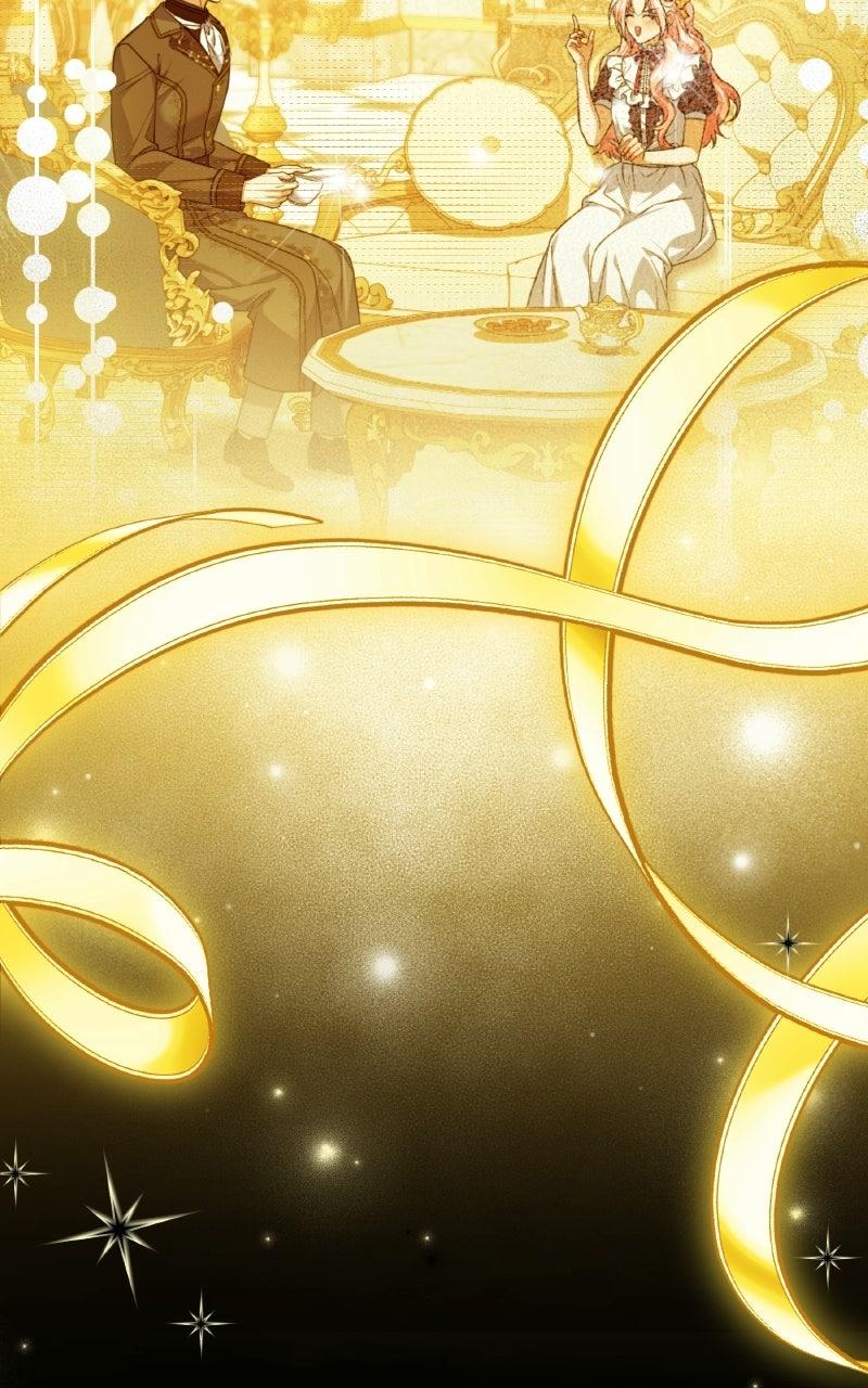 Changing the Genre From Angst to Heartwarming Chapter 53 - Page 96