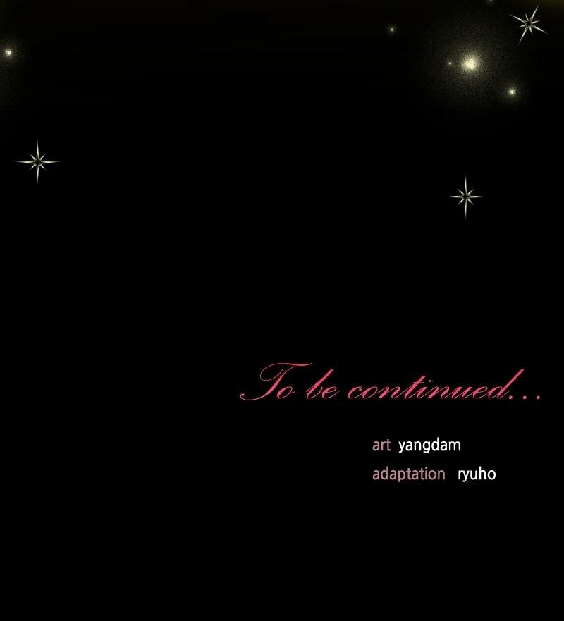 Changing the Genre From Angst to Heartwarming Chapter 53 - Page 97