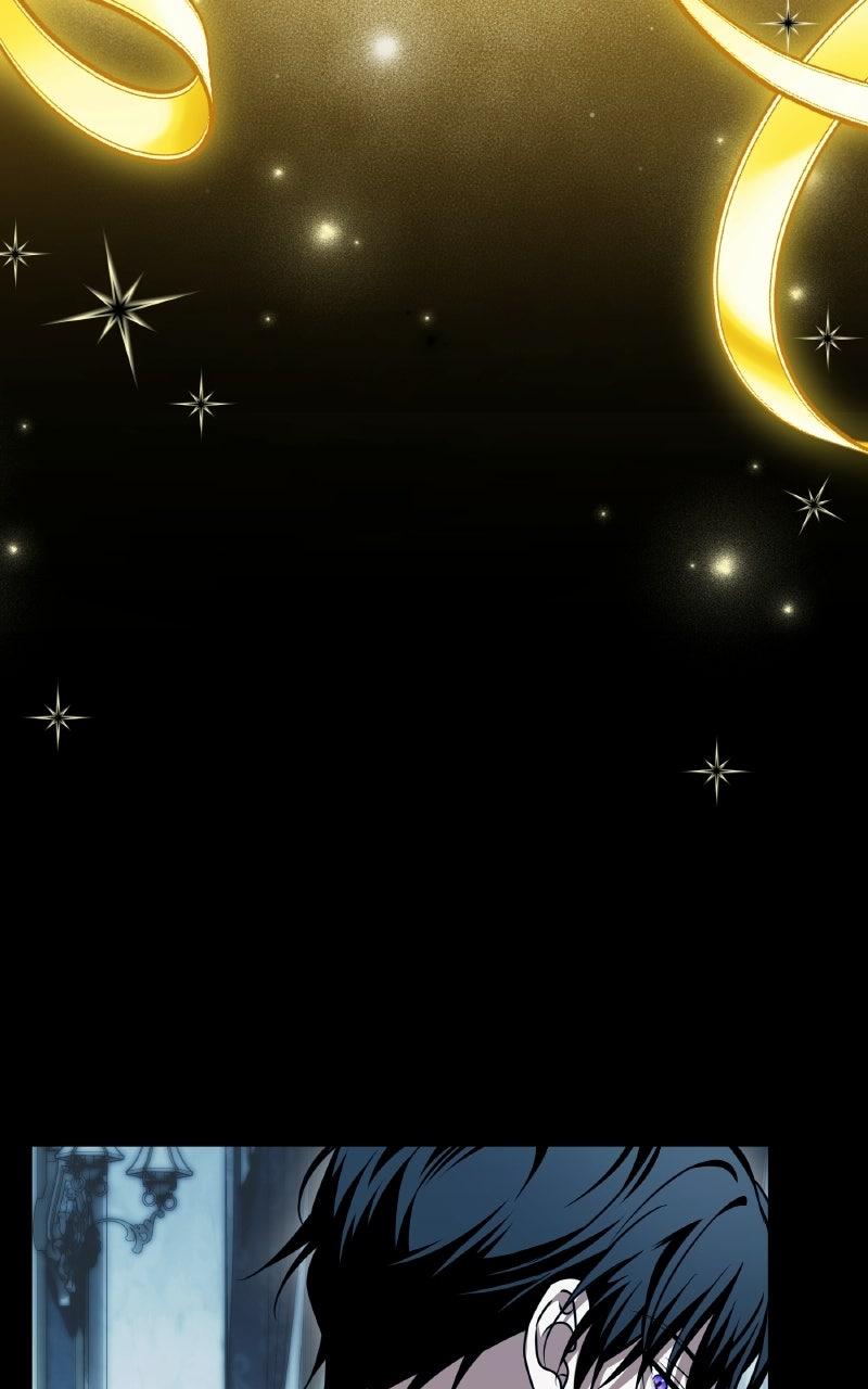 Changing the Genre From Angst to Heartwarming Chapter 54 - Page 4