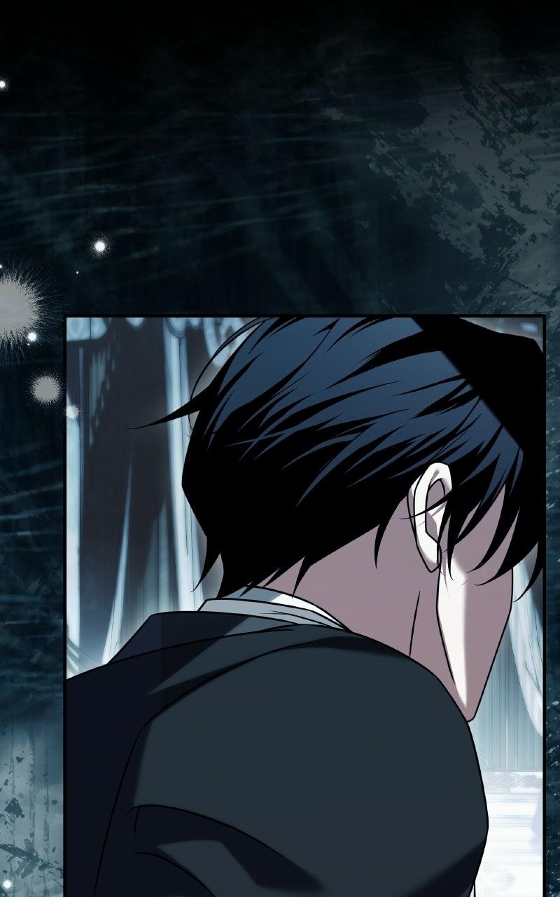 Changing the Genre From Angst to Heartwarming Chapter 54 - Page 7