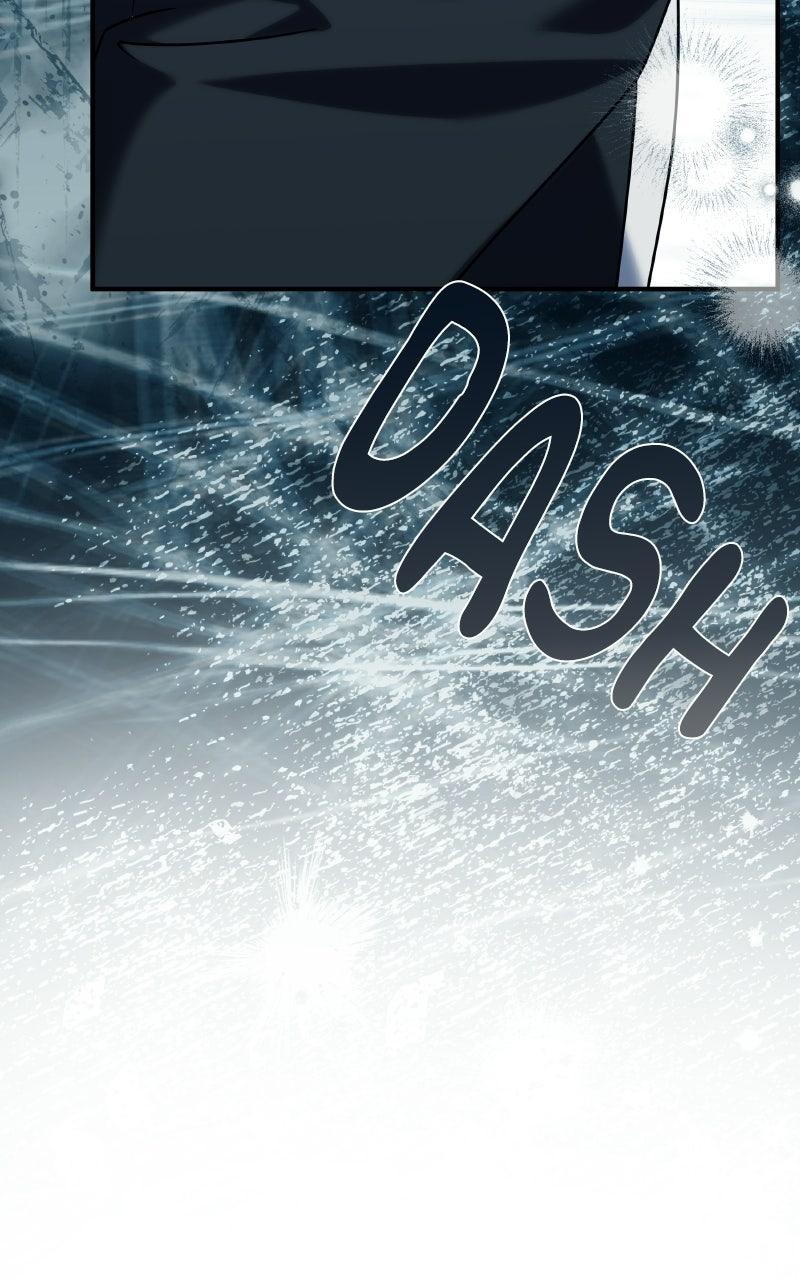 Changing the Genre From Angst to Heartwarming Chapter 54 - Page 8