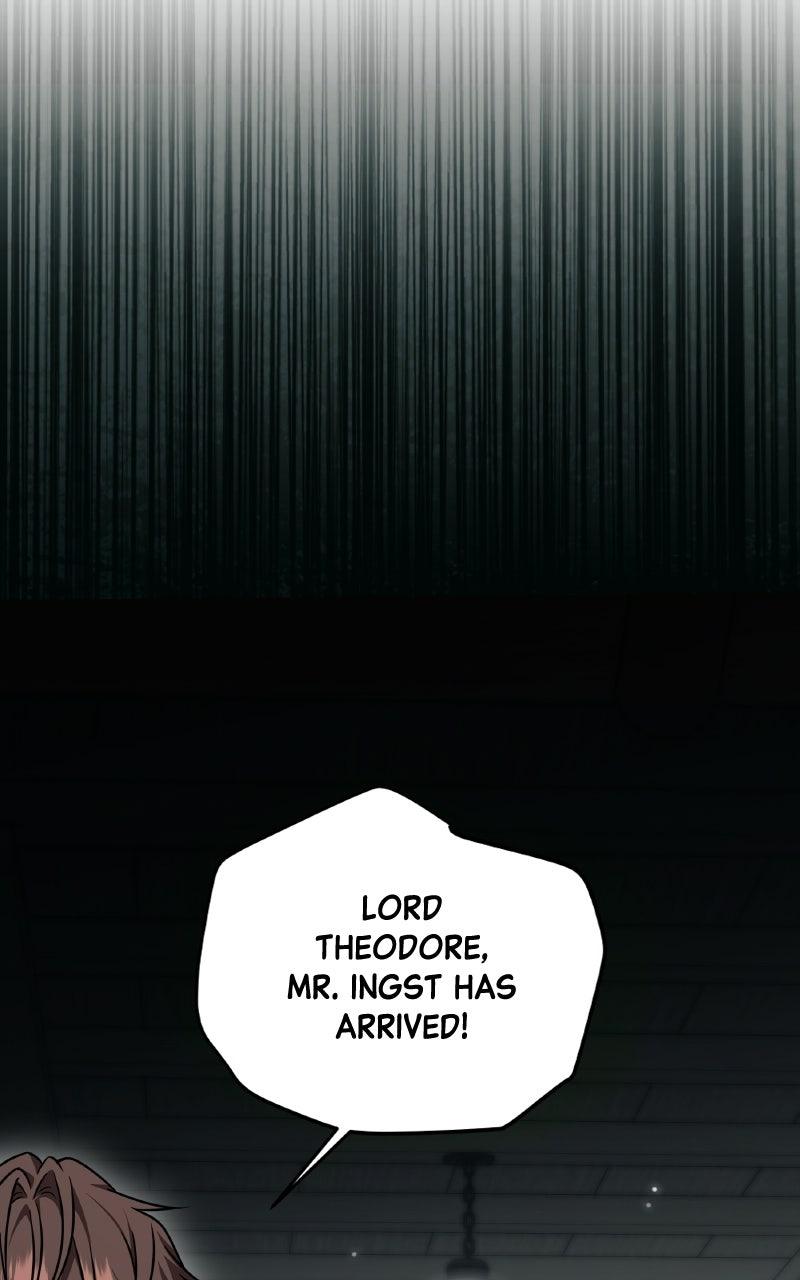 Changing the Genre From Angst to Heartwarming Chapter 54 - Page 10