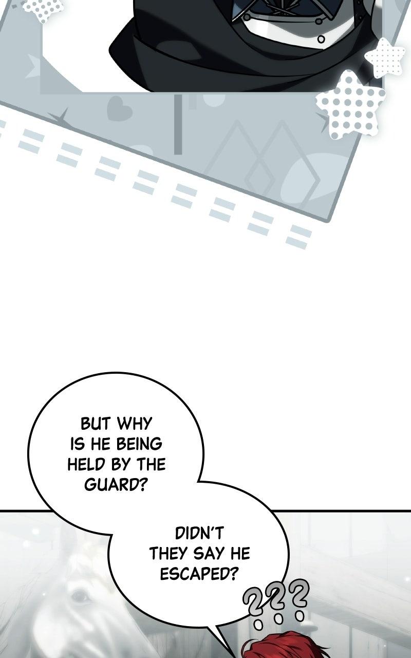 Changing the Genre From Angst to Heartwarming Chapter 54 - Page 16