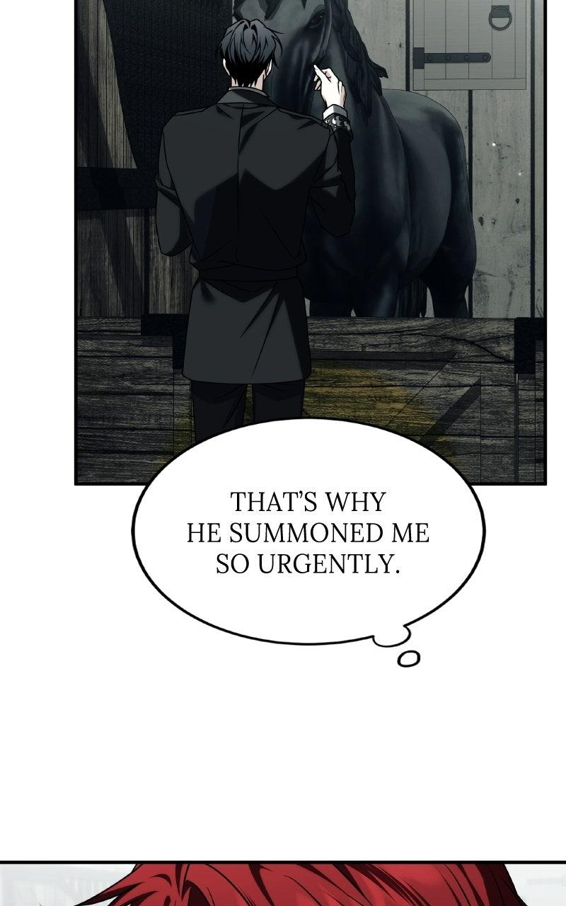 Changing the Genre From Angst to Heartwarming Chapter 54 - Page 24