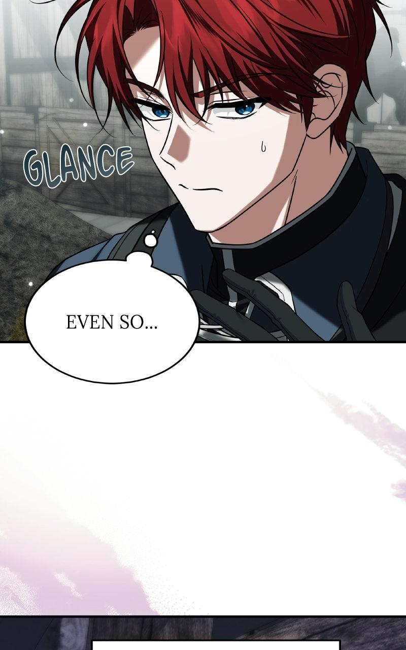 Changing the Genre From Angst to Heartwarming Chapter 54 - Page 25