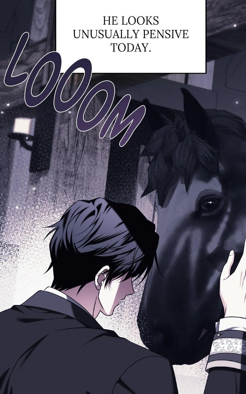 Changing the Genre From Angst to Heartwarming Chapter 54 - Page 26