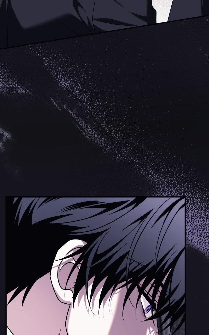 Changing the Genre From Angst to Heartwarming Chapter 54 - Page 27