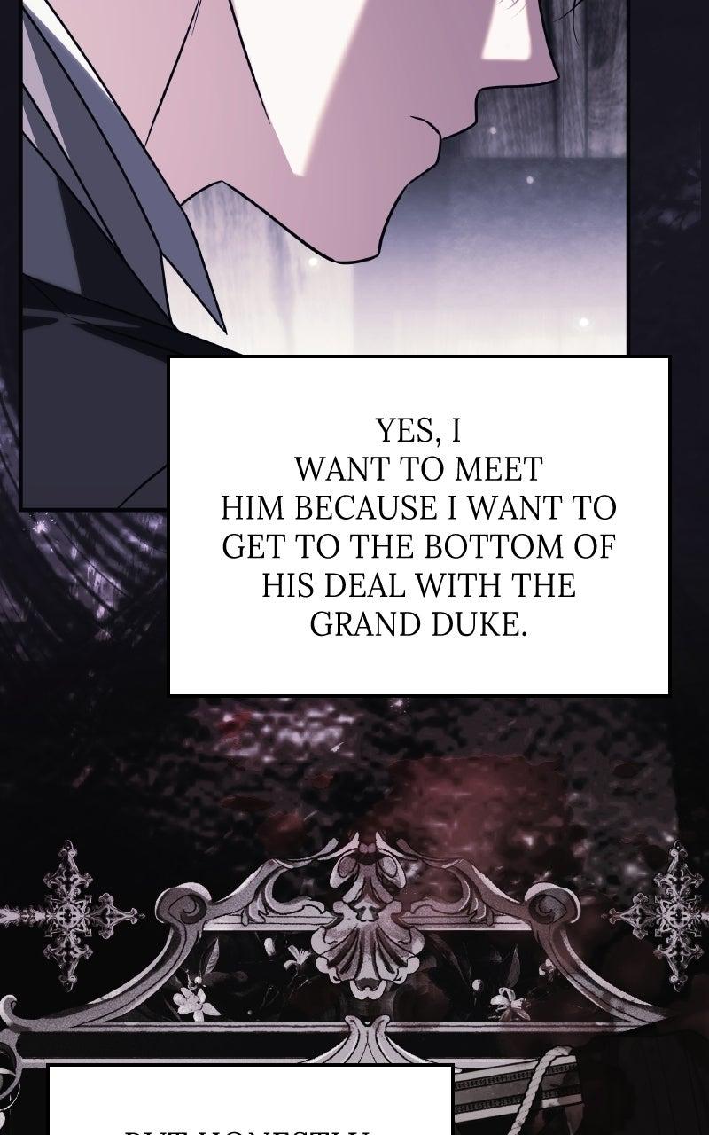 Changing the Genre From Angst to Heartwarming Chapter 54 - Page 28