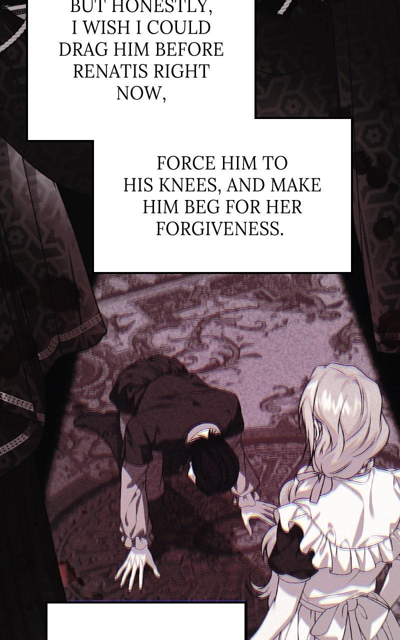 Changing the Genre From Angst to Heartwarming Chapter 54 - Page 29