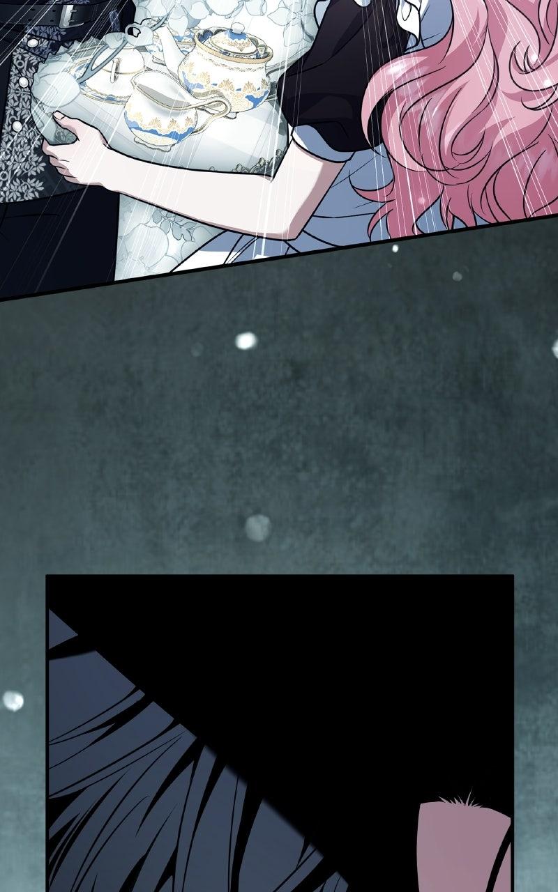 Changing the Genre From Angst to Heartwarming Chapter 54 - Page 32