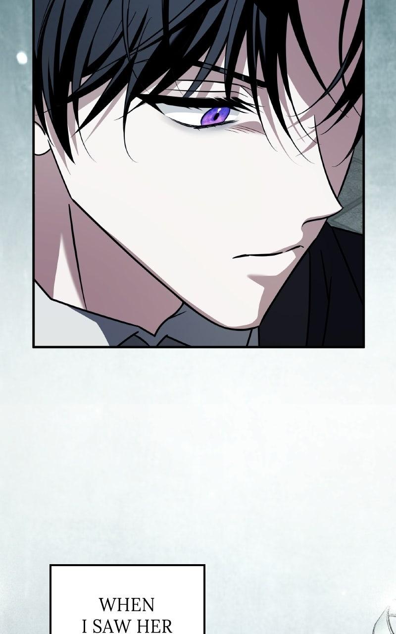 Changing the Genre From Angst to Heartwarming Chapter 54 - Page 33