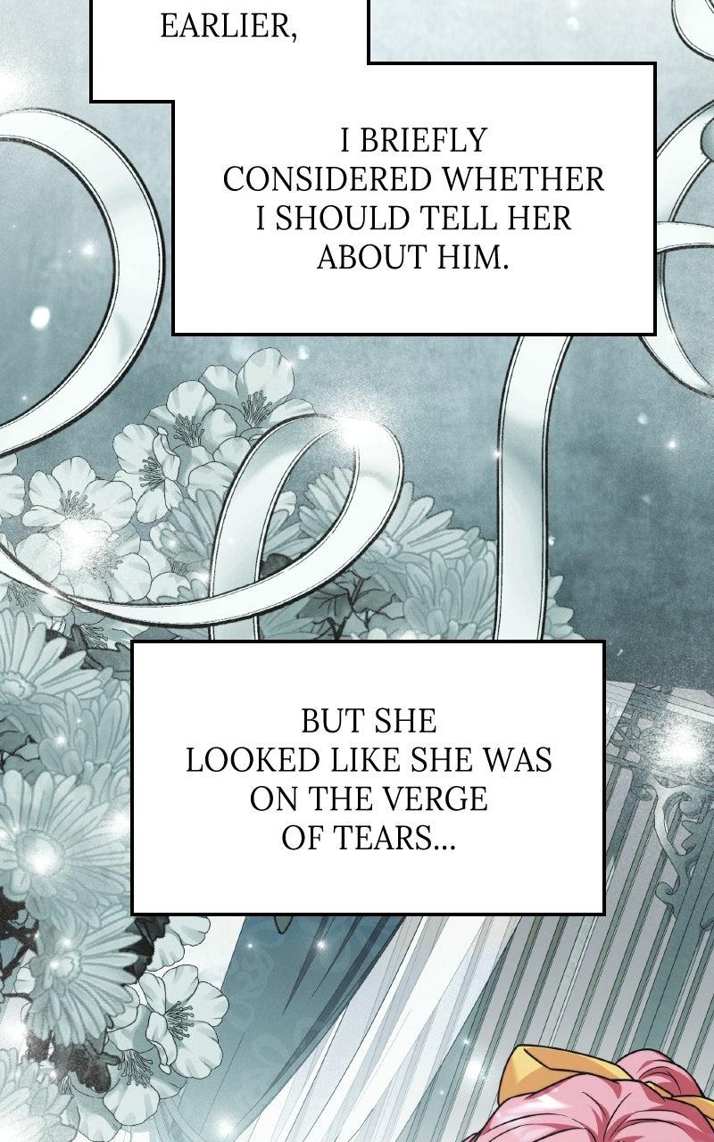 Changing the Genre From Angst to Heartwarming Chapter 54 - Page 34