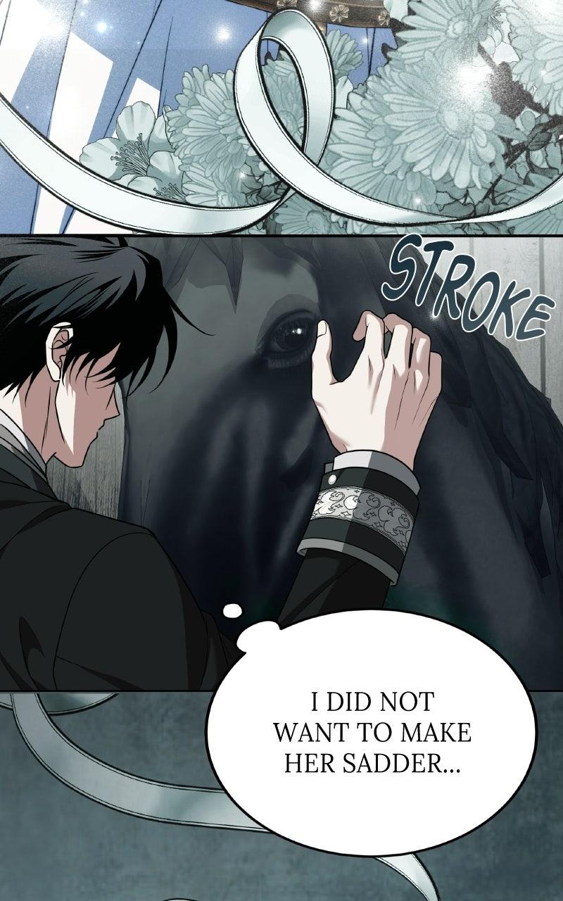 Changing the Genre From Angst to Heartwarming Chapter 54 - Page 36