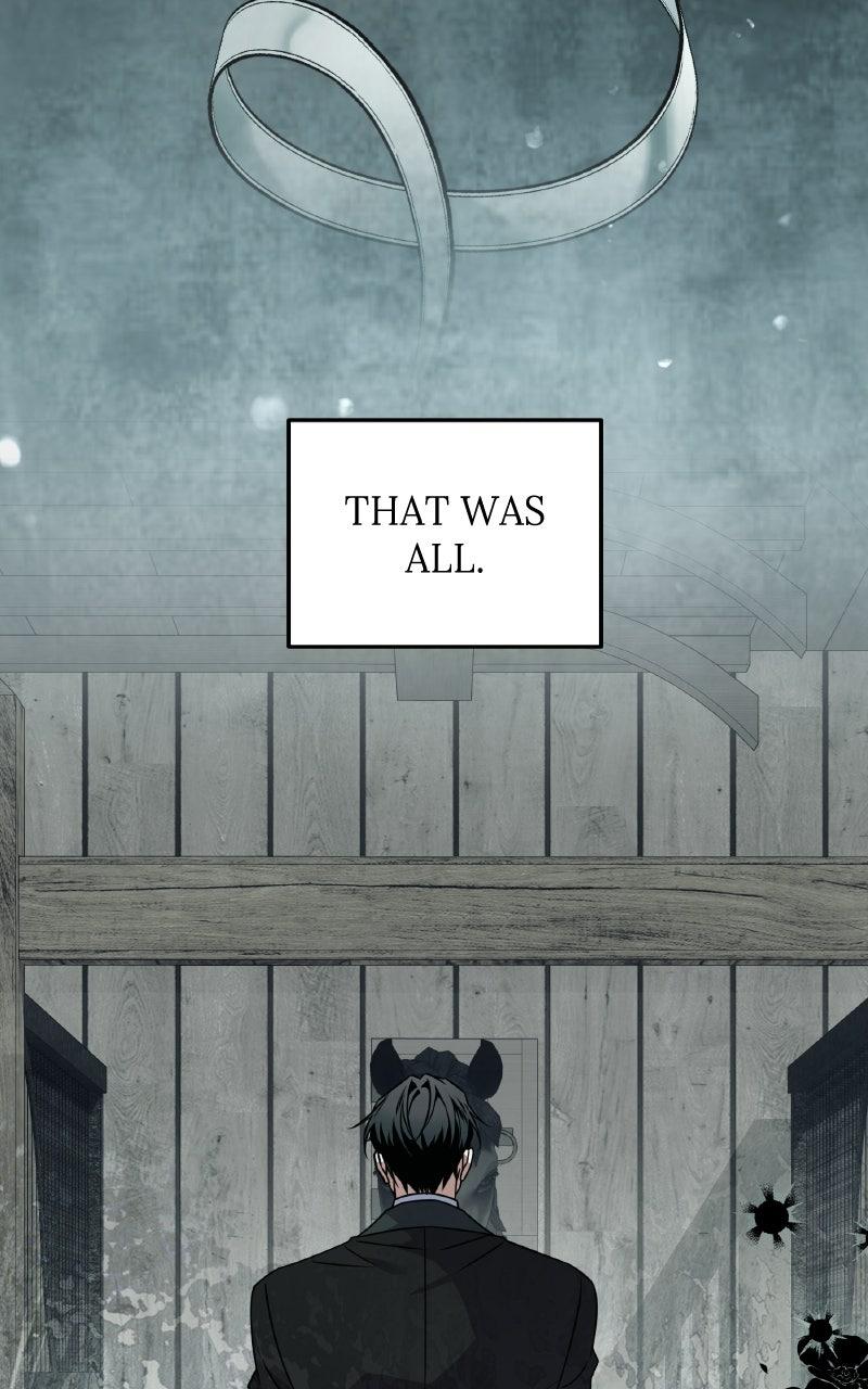 Changing the Genre From Angst to Heartwarming Chapter 54 - Page 37