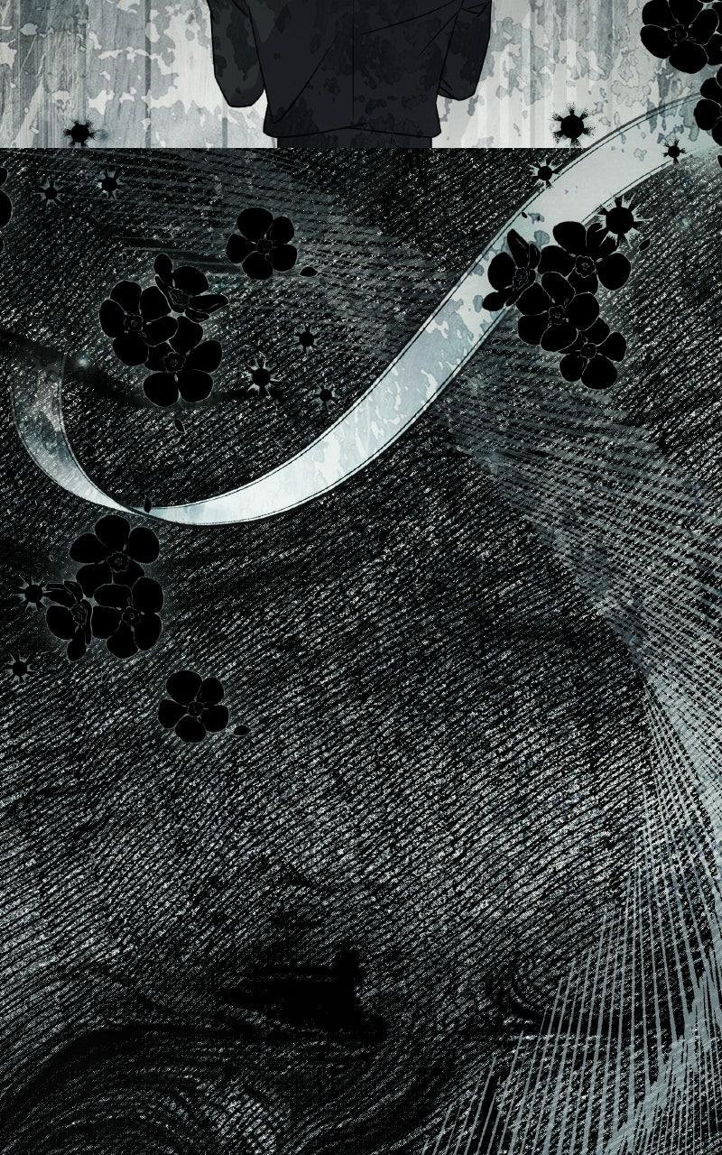 Changing the Genre From Angst to Heartwarming Chapter 54 - Page 38