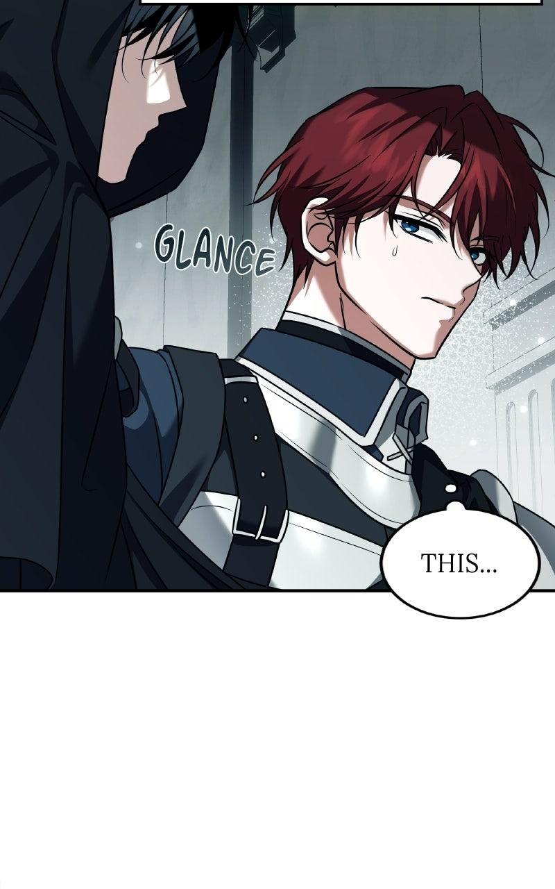 Changing the Genre From Angst to Heartwarming Chapter 54 - Page 45