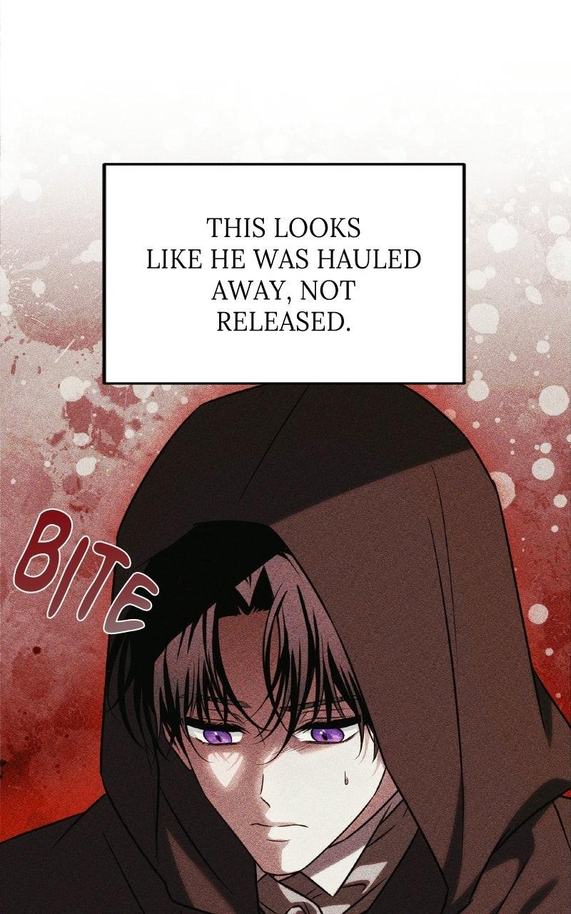 Changing the Genre From Angst to Heartwarming Chapter 54 - Page 46