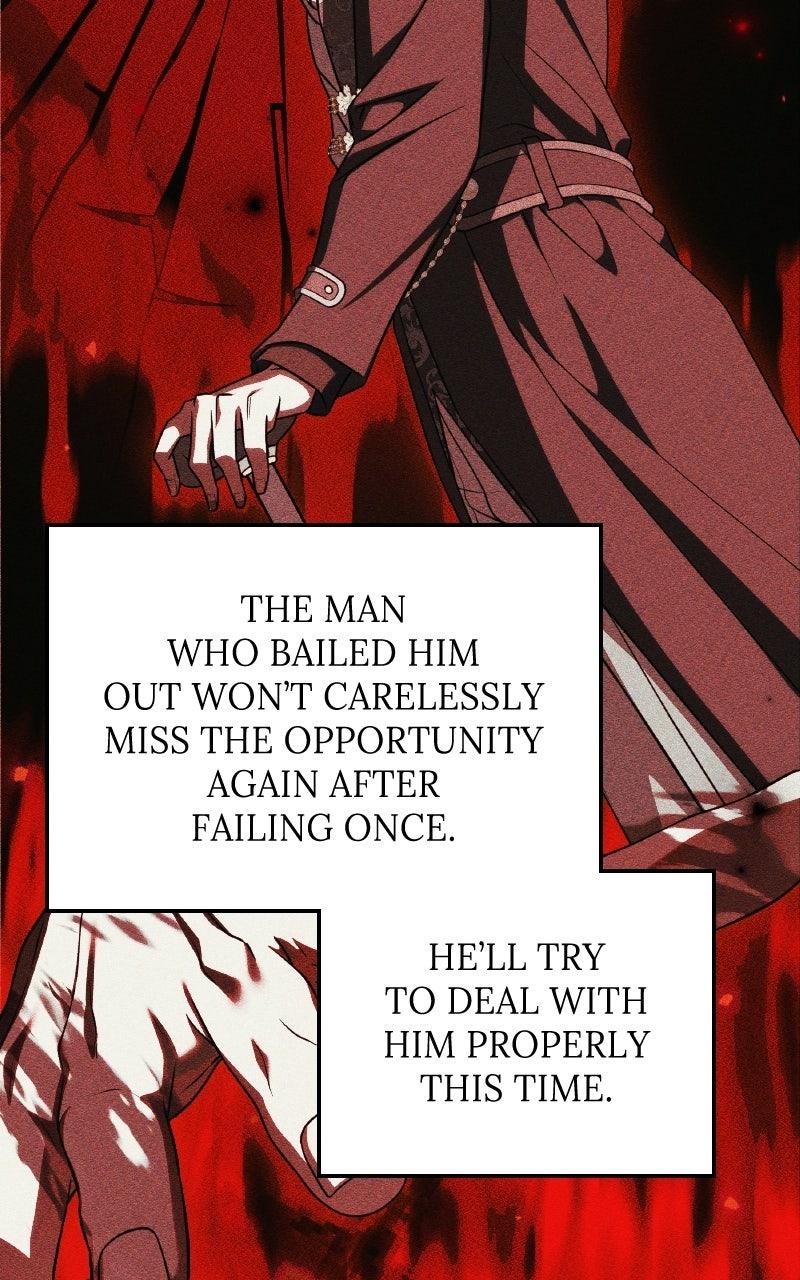 Changing the Genre From Angst to Heartwarming Chapter 54 - Page 48