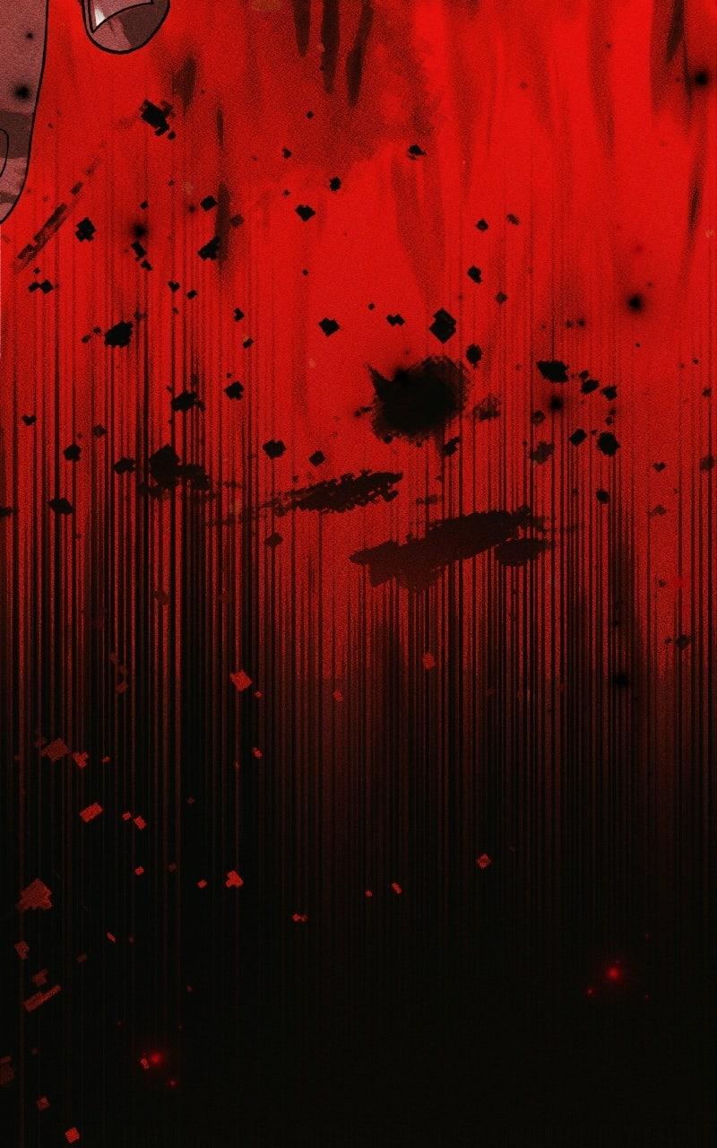 Changing the Genre From Angst to Heartwarming Chapter 54 - Page 49