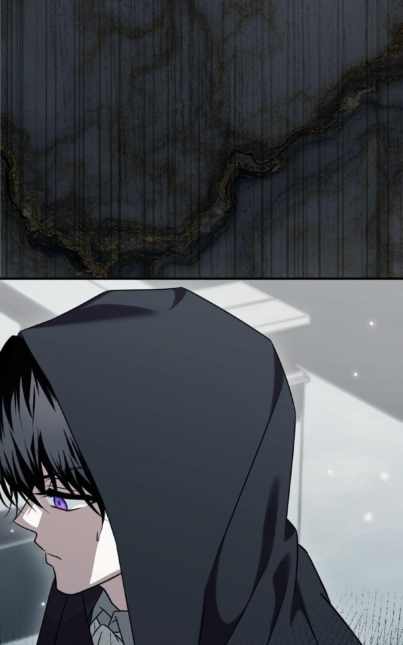 Changing the Genre From Angst to Heartwarming Chapter 54 - Page 54