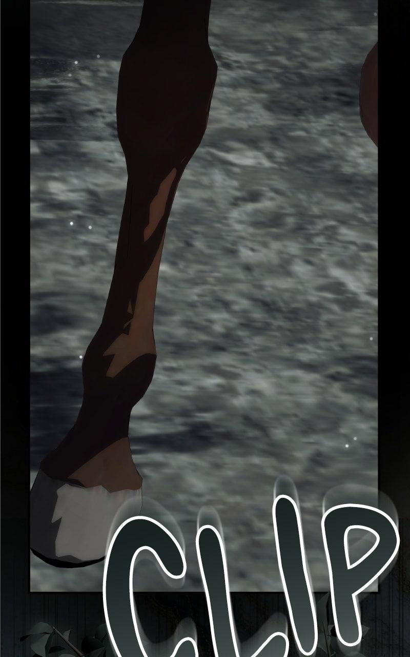 Changing the Genre From Angst to Heartwarming Chapter 54 - Page 56