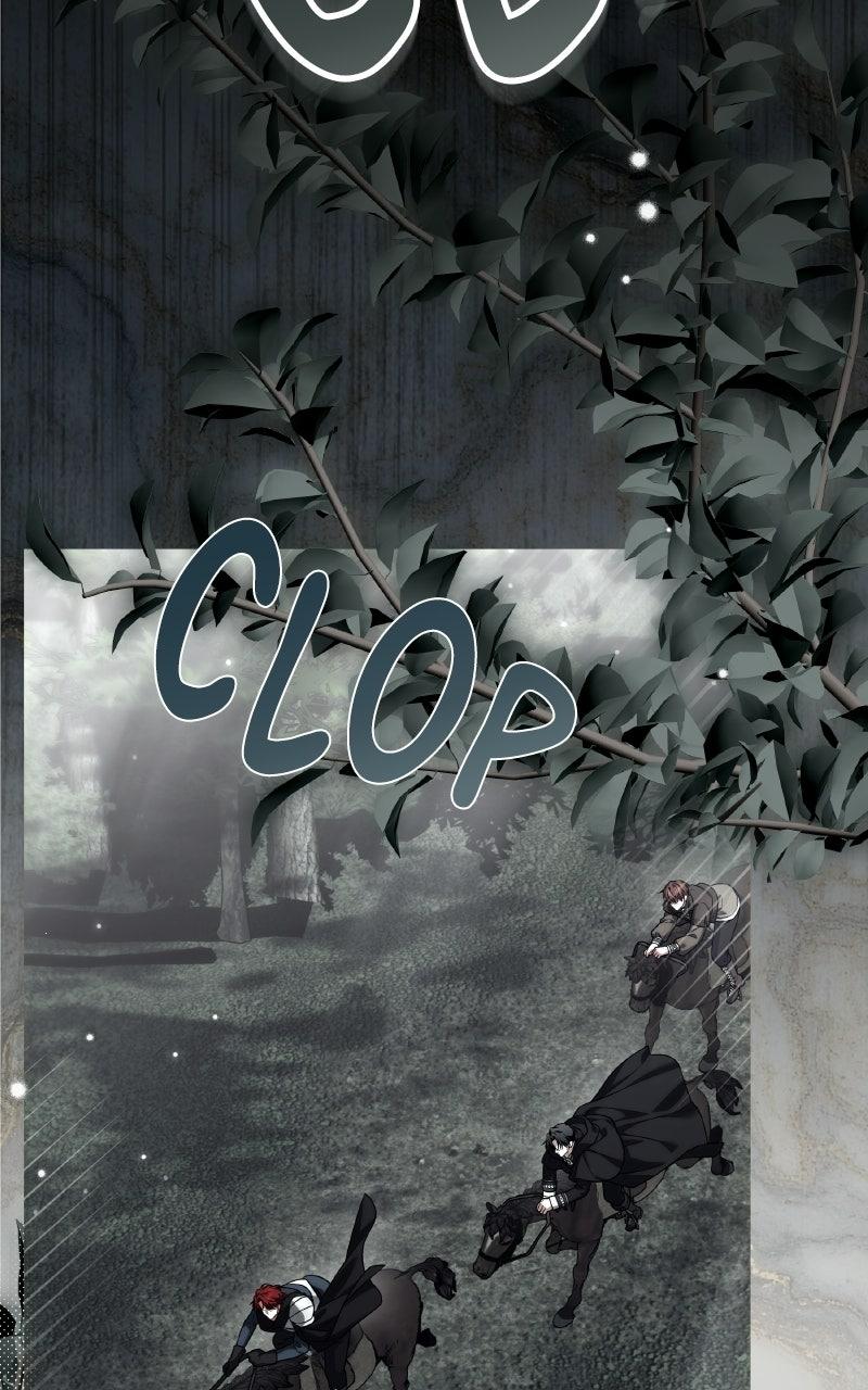 Changing the Genre From Angst to Heartwarming Chapter 54 - Page 57