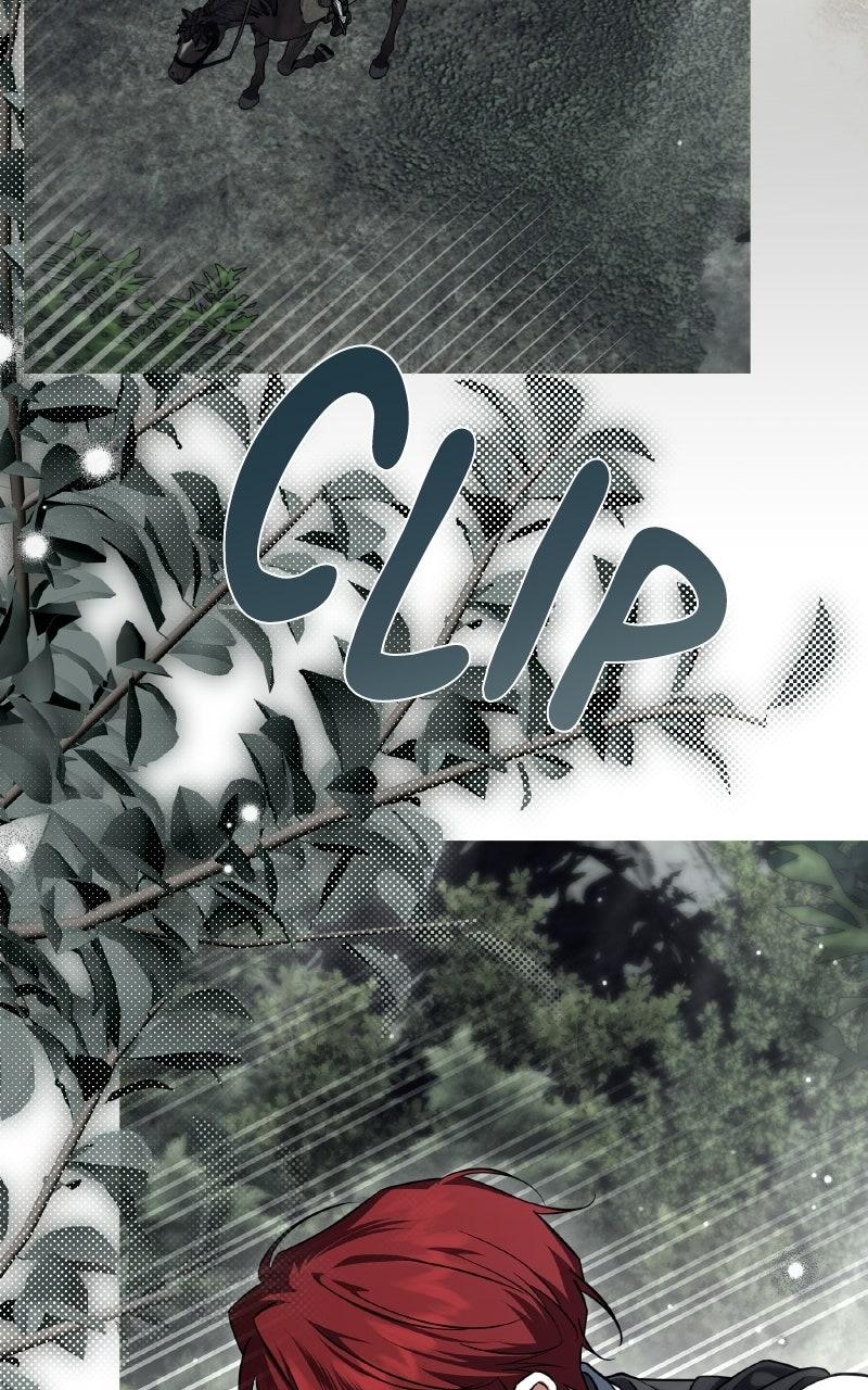 Changing the Genre From Angst to Heartwarming Chapter 54 - Page 58