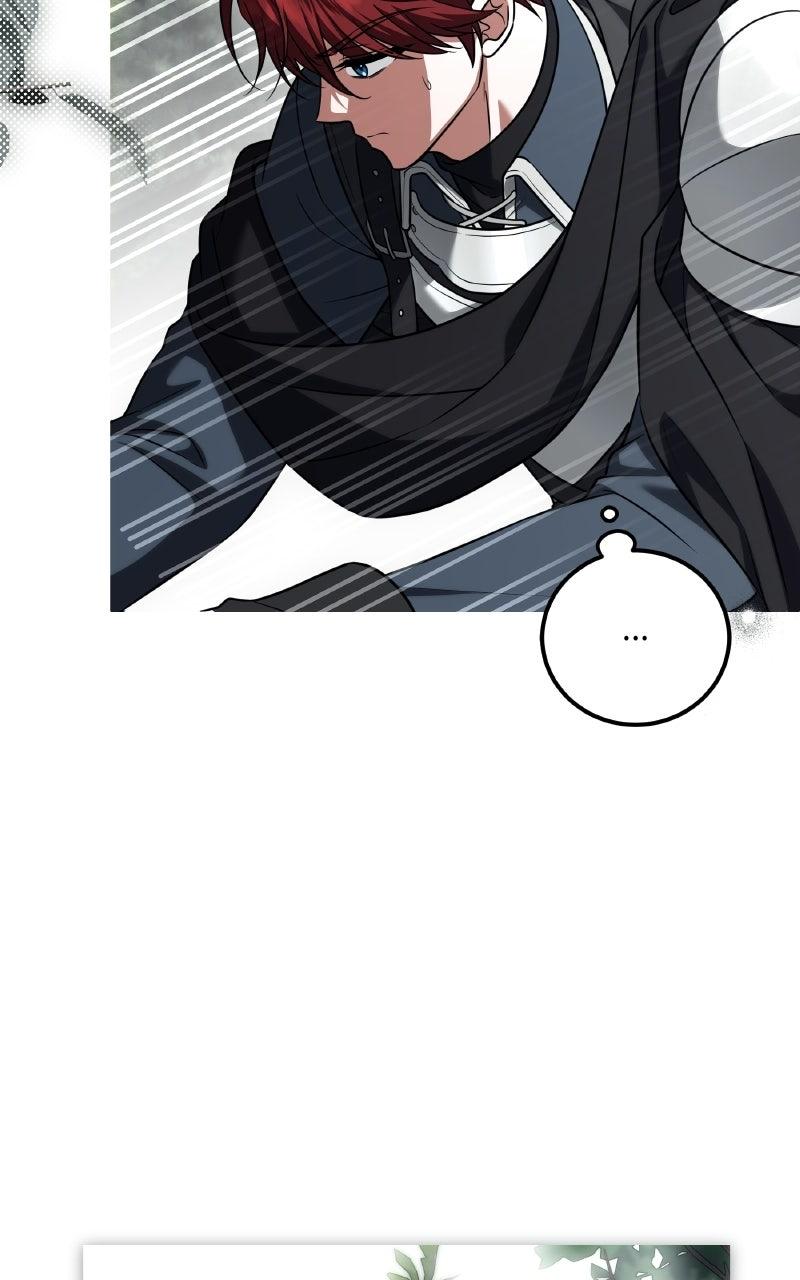 Changing the Genre From Angst to Heartwarming Chapter 54 - Page 59