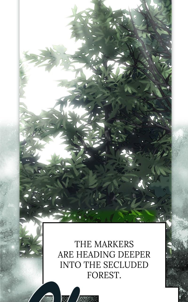 Changing the Genre From Angst to Heartwarming Chapter 54 - Page 60