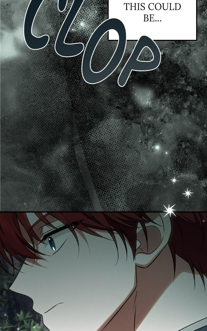 Changing the Genre From Angst to Heartwarming Chapter 54 - Page 61