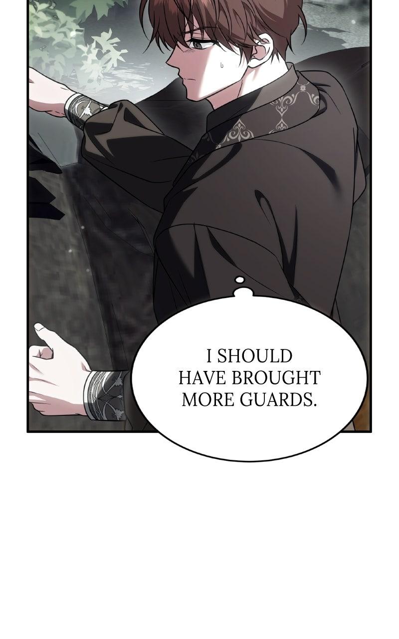 Changing the Genre From Angst to Heartwarming Chapter 54 - Page 66