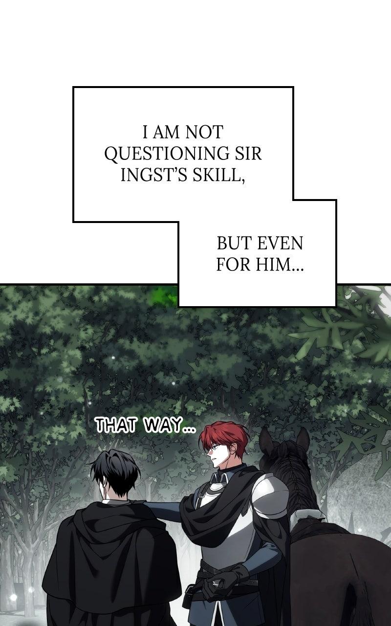 Changing the Genre From Angst to Heartwarming Chapter 54 - Page 67